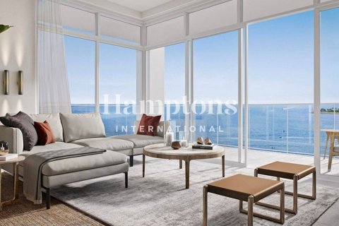 شقة في Dubai Harbour, دبي 2 غرف نوم, 120.86680300 م² رقم 96091 - صورة 15