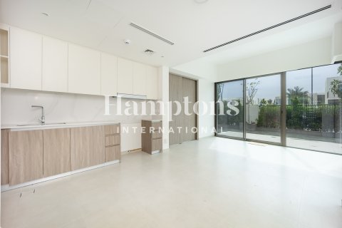 Снять в аренду таунхаус в Al Manara, Jumeirah Village Triangle, Дубай: 4 спальни, 208.56723500м², № 96098 - фото 6