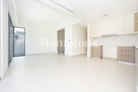 Adosado en Al Manara, Jumeirah Village Triangle, Dubai, 4 dormitorios, 208.56723500 m², № 96098 - foto 11