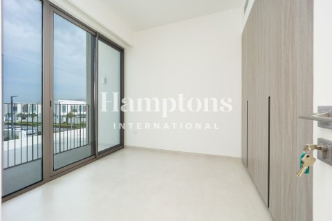 Снять в аренду таунхаус в Al Manara, Jumeirah Village Triangle, Дубай: 4 спальни, 208.56723500м², № 96098 - фото 15