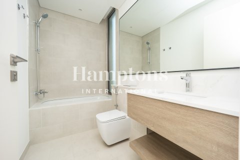 Снять в аренду таунхаус в Al Manara, Jumeirah Village Triangle, Дубай: 4 спальни, 208.56723500м², № 96098 - фото 18