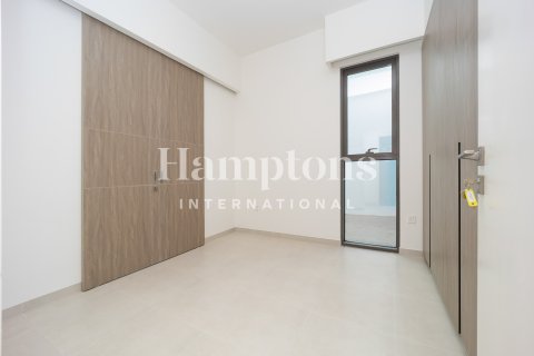 Adosado en Al Manara, Jumeirah Village Triangle, Dubai, 4 dormitorios, 208.56723500 m², № 96098 - foto 9