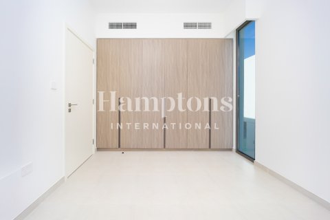 Adosado en Al Manara, Jumeirah Village Triangle, Dubai, 4 dormitorios, 208.56723500 m², № 96098 - foto 15