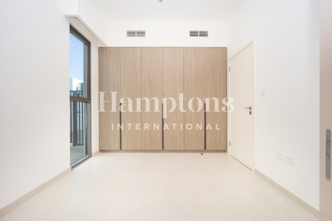 Adosado en Al Manara, Jumeirah Village Triangle, Dubai, 4 dormitorios, 208.56723500 m², № 96098 - foto 6