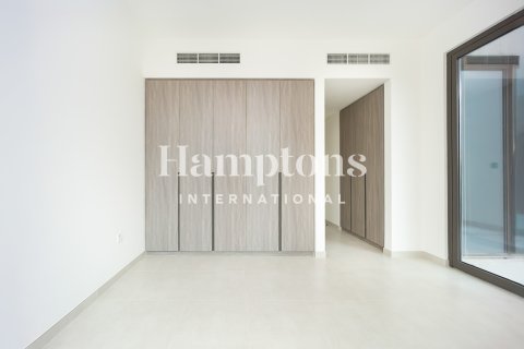 Снять в аренду таунхаус в Al Manara, Jumeirah Village Triangle, Дубай: 4 спальни, 208.56723500м², № 96098 - фото 26