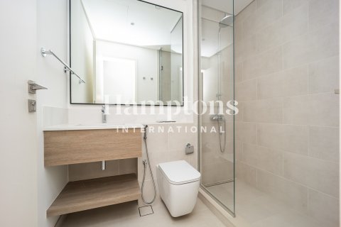 Снять в аренду таунхаус в Al Manara, Jumeirah Village Triangle, Дубай: 4 спальни, 208.56723500м², № 96098 - фото 14