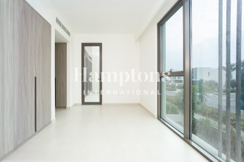 Снять в аренду таунхаус в Al Manara, Jumeirah Village Triangle, Дубай: 4 спальни, 208.56723500м², № 96098 - фото 27