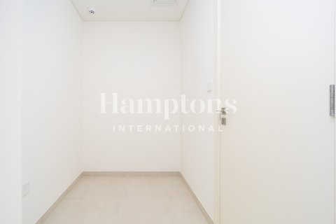 Adosado en Al Manara, Jumeirah Village Triangle, Dubai, 4 dormitorios, 208.56723500 m², № 96098 - foto 13