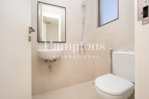 Adosado en Al Manara, Jumeirah Village Triangle, Dubai, 4 dormitorios, 208.567 m², № 96098