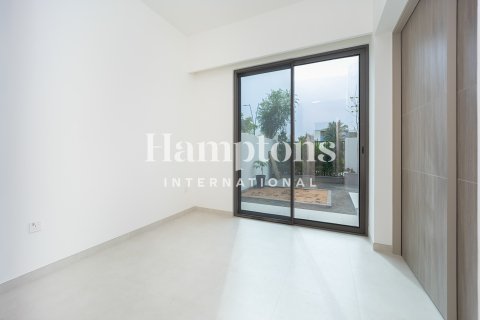 Снять в аренду таунхаус в Al Manara, Jumeirah Village Triangle, Дубай: 4 спальни, 208.56723500м², № 96098 - фото 5