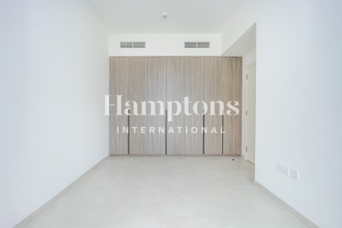 Снять в аренду таунхаус в Al Manara, Jumeirah Village Triangle, Дубай: 4 спальни, 208.56723500м², № 96098 - фото 16