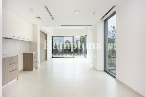 Снять в аренду таунхаус в Al Manara, Jumeirah Village Triangle, Дубай: 4 спальни, 208.56723500м², № 96098 - фото 3