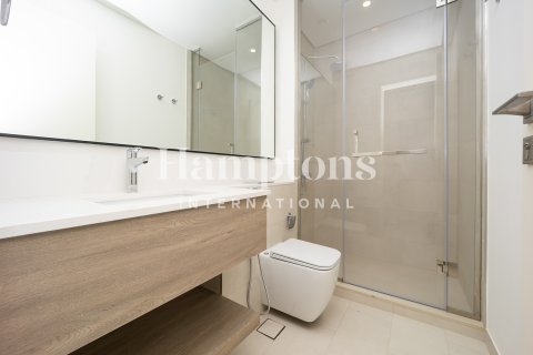 Adosado en Al Manara, Jumeirah Village Triangle, Dubai, 4 dormitorios, 208.56723500 m², № 96098 - foto 22