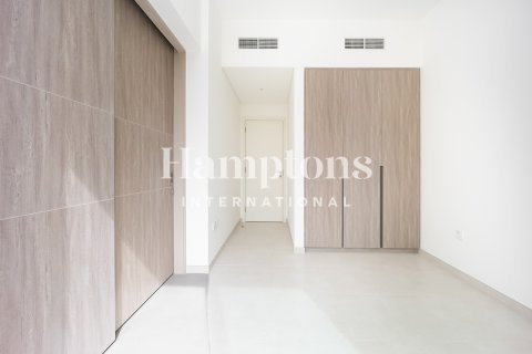 Снять в аренду таунхаус в Al Manara, Jumeirah Village Triangle, Дубай: 4 спальни, 208.56723500м², № 96098 - фото 2