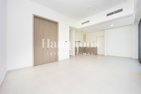 Adosado en Al Manara, Jumeirah Village Triangle, Dubai, 4 dormitorios, 208.56723500 m², № 96098 - foto 3