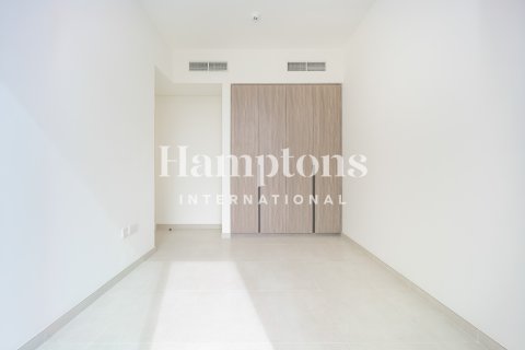 Снять в аренду таунхаус в Al Manara, Jumeirah Village Triangle, Дубай: 4 спальни, 208.56723500м², № 96098 - фото 23