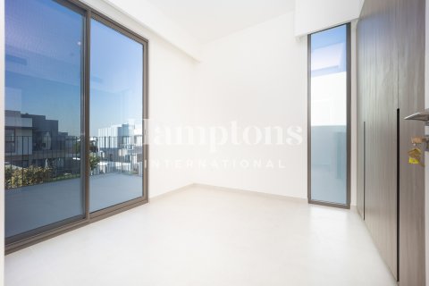 Adosado en Al Manara, Jumeirah Village Triangle, Dubai, 4 dormitorios, 208.56723500 m², № 96098 - foto 14