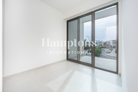 Снять в аренду таунхаус в Al Manara, Jumeirah Village Triangle, Дубай: 4 спальни, 208.56723500м², № 96098 - фото 22