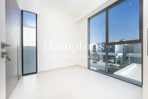 Adosado en Al Manara, Jumeirah Village Triangle, Dubai, 4 dormitorios, 208.56723500 m², № 96098 - foto 16