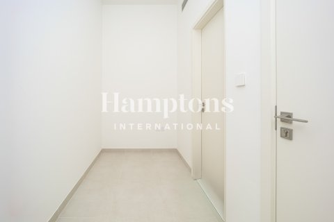 Снять в аренду таунхаус в Al Manara, Jumeirah Village Triangle, Дубай: 4 спальни, 208.56723500м², № 96098 - фото 12