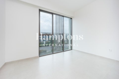 Снять в аренду таунхаус в Al Manara, Jumeirah Village Triangle, Дубай: 4 спальни, 208.56723500м², № 96098 - фото 25