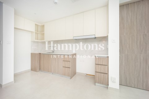 Снять в аренду таунхаус в Al Manara, Jumeirah Village Triangle, Дубай: 4 спальни, 208.56723500м², № 96098 - фото 11