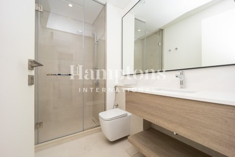 Adosado en Al Manara, Jumeirah Village Triangle, Dubai, 4 dormitorios, 208.56723500 m², № 96098 - foto 7