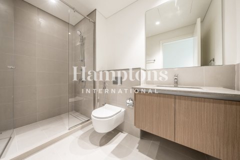 Apartamento en Dubai Creek Harbour (The Lagoons), Dubai, 2 dormitorios, 108.87023861 m², № 96087 - foto 20