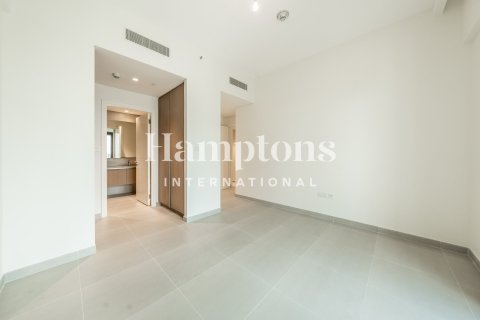 Apartamento en Dubai Creek Harbour (The Lagoons), Dubai, 2 dormitorios, 108.87023861 m², № 96087 - foto 12