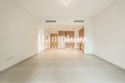Apartamento en Dubai Creek Harbour (The Lagoons), Dubai, 2 dormitorios, 108.87023861 m², № 96087 - foto 7