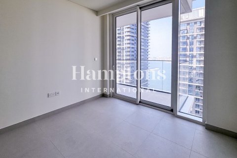 Apartamento en Dubai Harbour, Dubai, 2 dormitorios, 119.19454900 m², № 96099 - foto 3