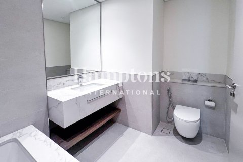 Apartamento en Dubai Harbour, Dubai, 2 dormitorios, 119.19454900 m², № 96099 - foto 19
