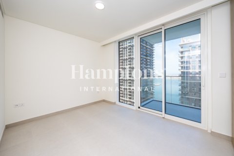 Снять в аренду квартиру в Dubai Harbour, Дубай: 2 спальни, 116.63971650м², № 96099 - фото 6