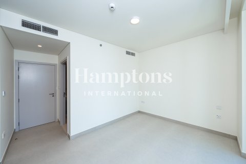 Снять в аренду квартиру в Dubai Harbour, Дубай: 2 спальни, 116.63971650м², № 96099 - фото 13