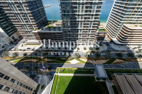 Снять в аренду квартиру в Dubai Harbour, Дубай: 2 спальни, 116.63971650м², № 96099 - фото 15