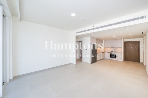 Снять в аренду квартиру в Dubai Harbour, Дубай: 2 спальни, 116.63971650м², № 96099 - фото 11