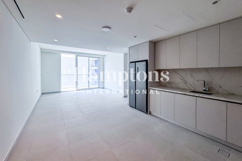 Apartamento en Dubai Harbour, Dubai, 2 dormitorios, 119.19454900 m², № 96099 - foto 10