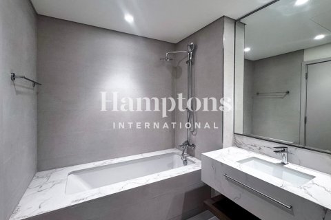 Apartamento en Dubai Harbour, Dubai, 2 dormitorios, 119.19454900 m², № 96099 - foto 20