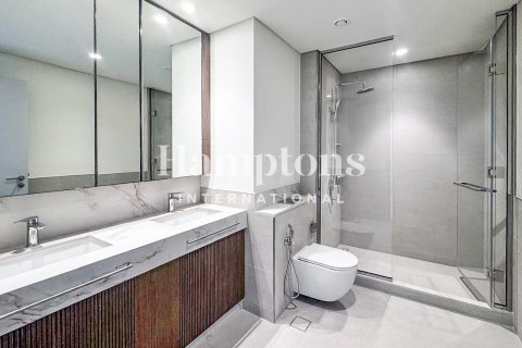Apartamento en Dubai Harbour, Dubai, 2 dormitorios, 119.19454900 m², № 96099 - foto 18