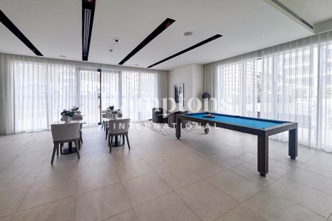 Apartamento en Dubai Harbour, Dubai, 2 dormitorios, 119.19454900 m², № 96099 - foto 15