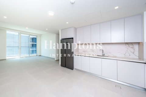 Снять в аренду квартиру в Dubai Harbour, Дубай: 2 спальни, 116.63971650м², № 96099 - фото 4