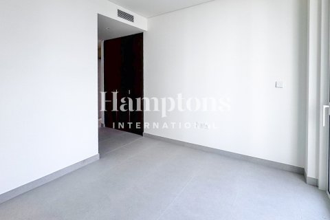 Apartamento en Dubai Harbour, Dubai, 2 dormitorios, 119.19454900 m², № 96099 - foto 7