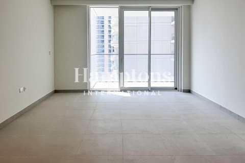 Apartamento en Dubai Harbour, Dubai, 2 dormitorios, 119.19454900 m², № 96099 - foto 9