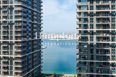 Снять в аренду квартиру в Dubai Harbour, Дубай: 2 спальни, 116.63971650м², № 96099 - фото 21