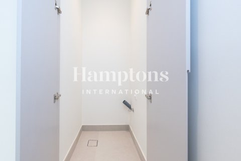 Снять в аренду квартиру в Dubai Harbour, Дубай: 2 спальни, 116.63971650м², № 96099 - фото 8