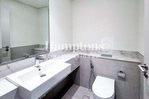 Apartamento en Dubai Harbour, Dubai, 2 dormitorios, 119.19454900 m², № 96099 - foto 8