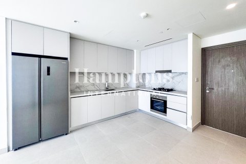 Apartamento en Dubai Harbour, Dubai, 2 dormitorios, 119.19454900 m², № 96099 - foto 5