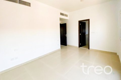 Villa in Bella Casa, Serena, Dubai 3 bedrooms, 188.78 sq.m. № 120059 - photo 8