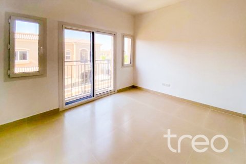 Villa in Bella Casa, Serena, Dubai 3 bedrooms, 188.78 sq.m. № 120059 - photo 7