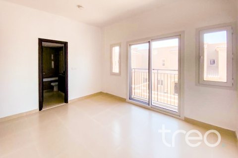 Villa in Bella Casa, Serena, Dubai 3 bedrooms, 188.78 sq.m. № 120059 - photo 9